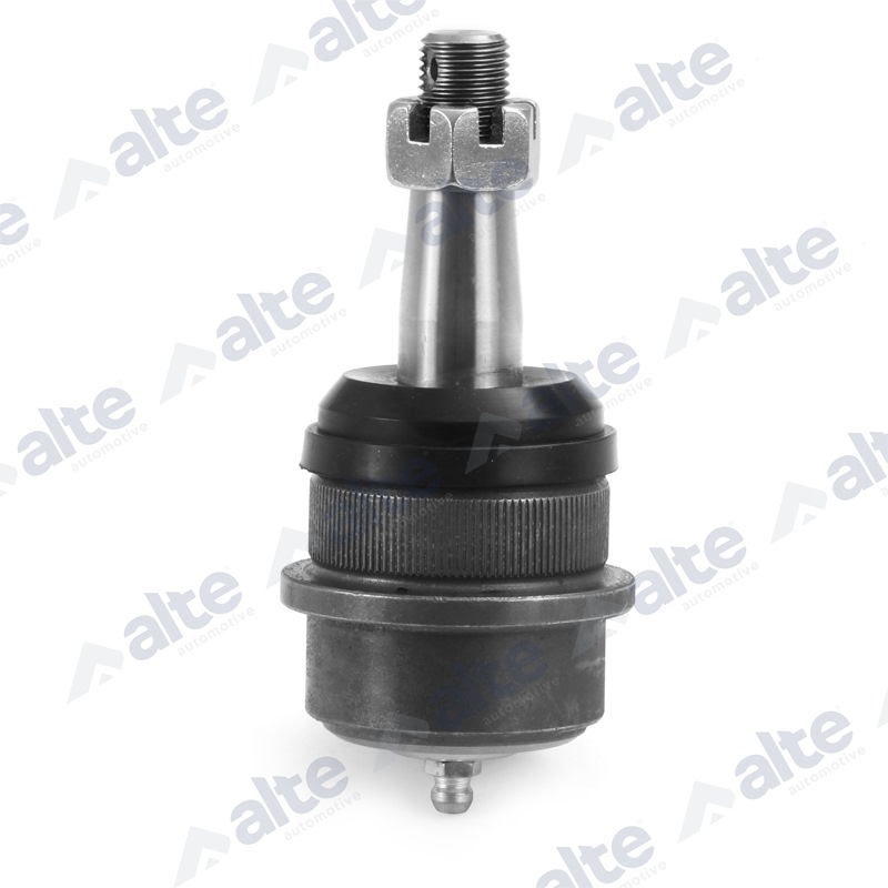 Giunto di supporto / guida - 81964AL ALTE AUTOMOTIVE