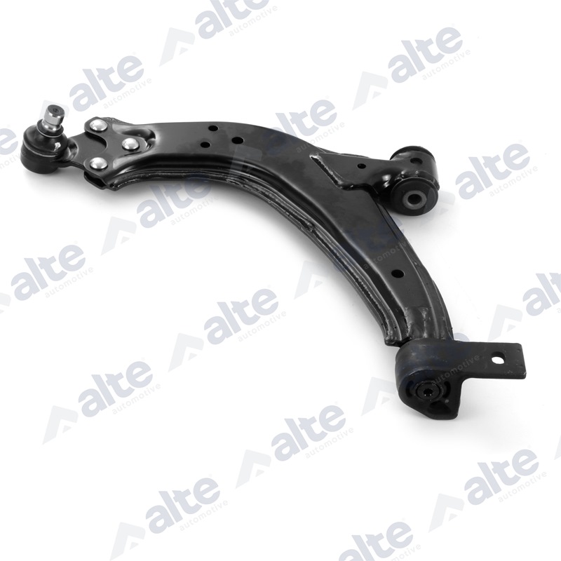 Track Control Arm - 82008AL ALTE AUTOMOTIVE