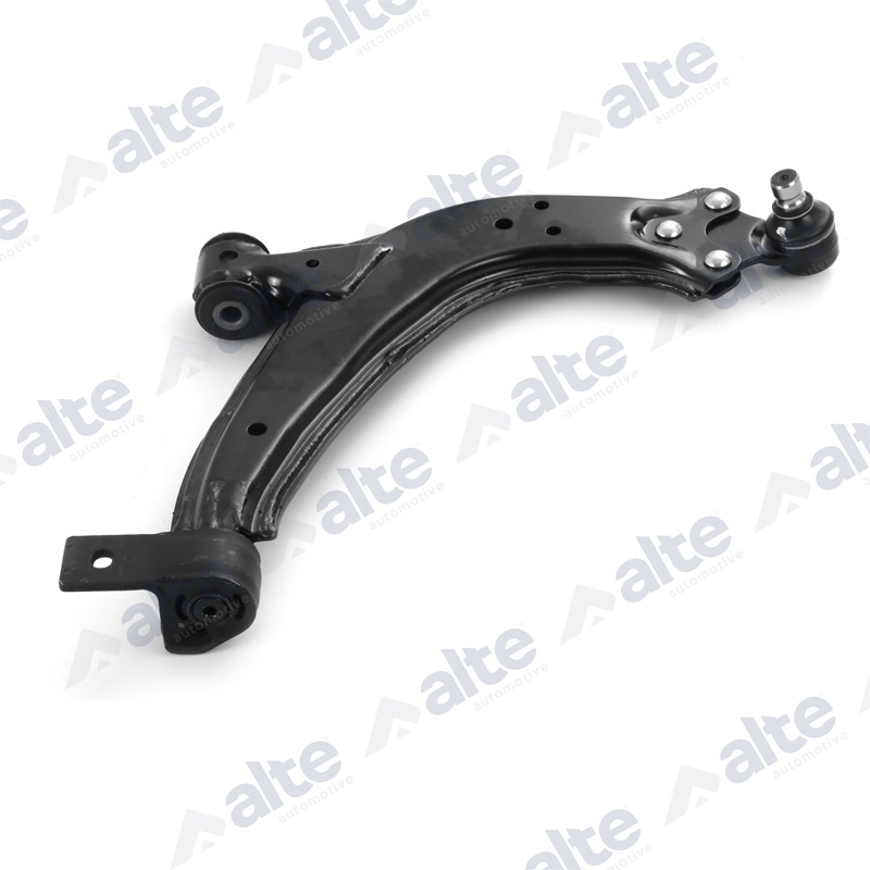 Braccio oscillante, Sospensione ruota - 82009AL ALTE AUTOMOTIVE