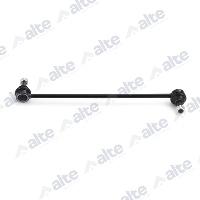 šarnyro stabilizatorius - 82107AL ALTE AUTOMOTIVE