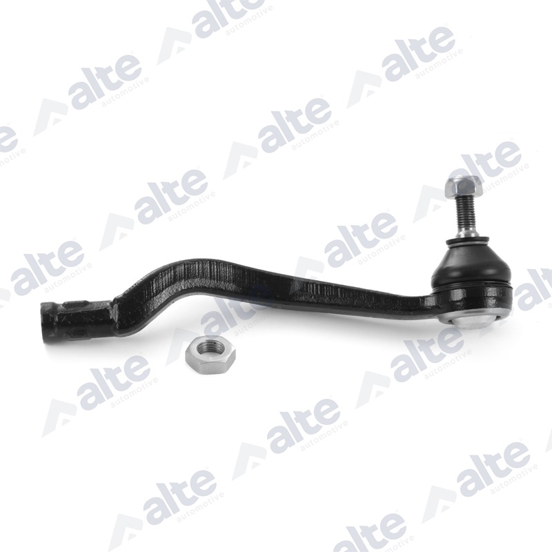 Tie Rod End - 82236AL ALTE AUTOMOTIVE