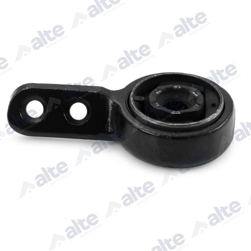 Control Arm-/Trailing Arm Bush - 82249AL ALTE AUTOMOTIVE