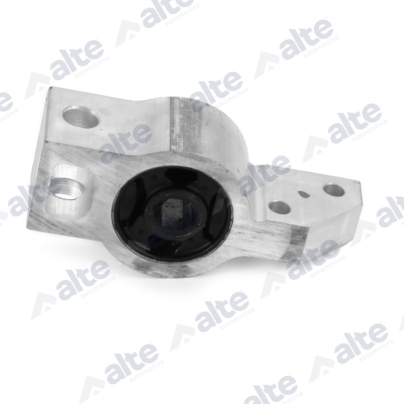 Control Arm-/Trailing Arm Bush - 82262AL ALTE AUTOMOTIVE