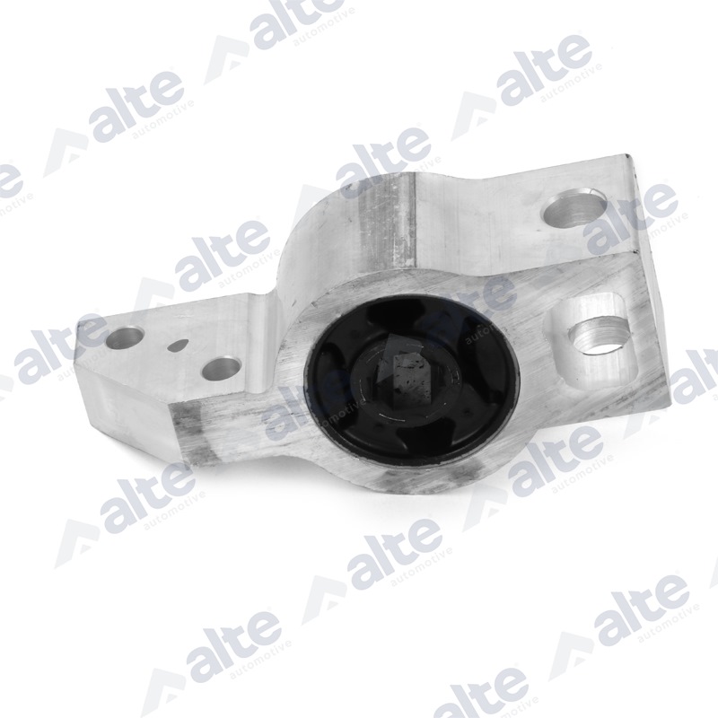 Supporto, Braccio oscillante - 82263AL ALTE AUTOMOTIVE