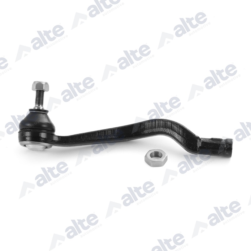 Tie Rod End - 82271AL ALTE AUTOMOTIVE