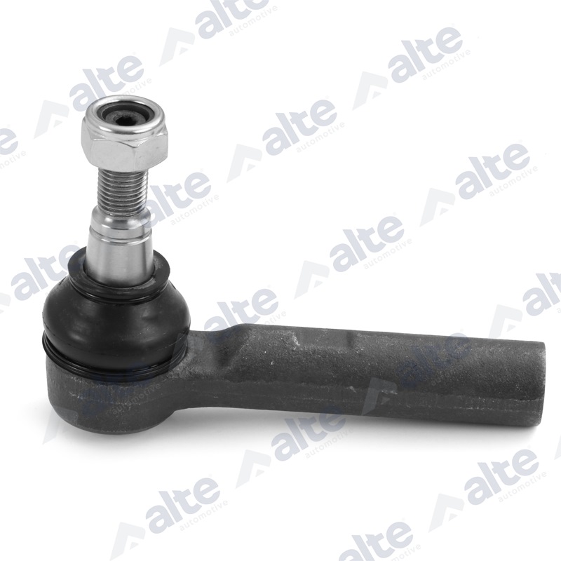 Testa barra d'accoppiamento - 82272AL ALTE AUTOMOTIVE