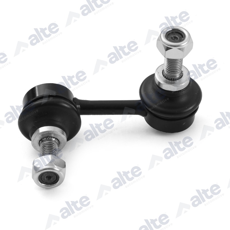 Asta/Puntone, Stabilizzatore - 82274AL ALTE AUTOMOTIVE