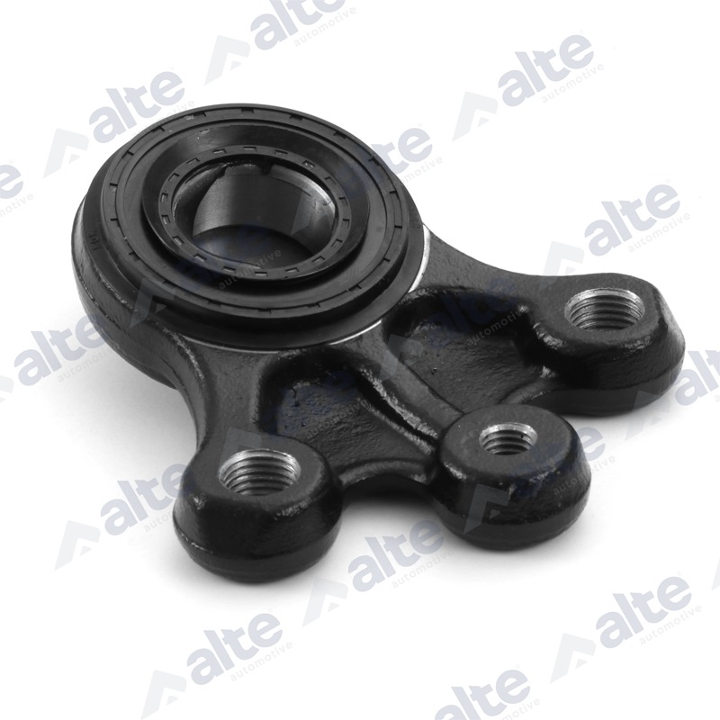 Ball Joint - 82275AL ALTE AUTOMOTIVE