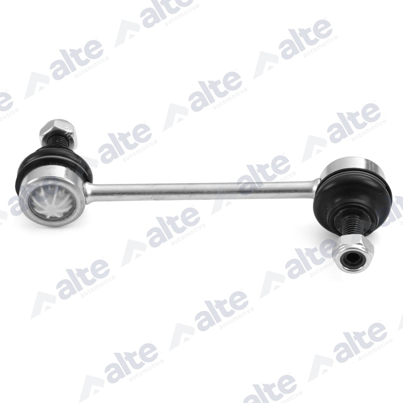 Asta/Puntone, Stabilizzatore - 82276AL ALTE AUTOMOTIVE