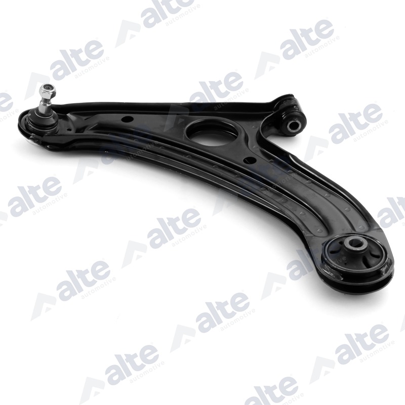 Braccio oscillante, Sospensione ruota - 82278AL ALTE AUTOMOTIVE