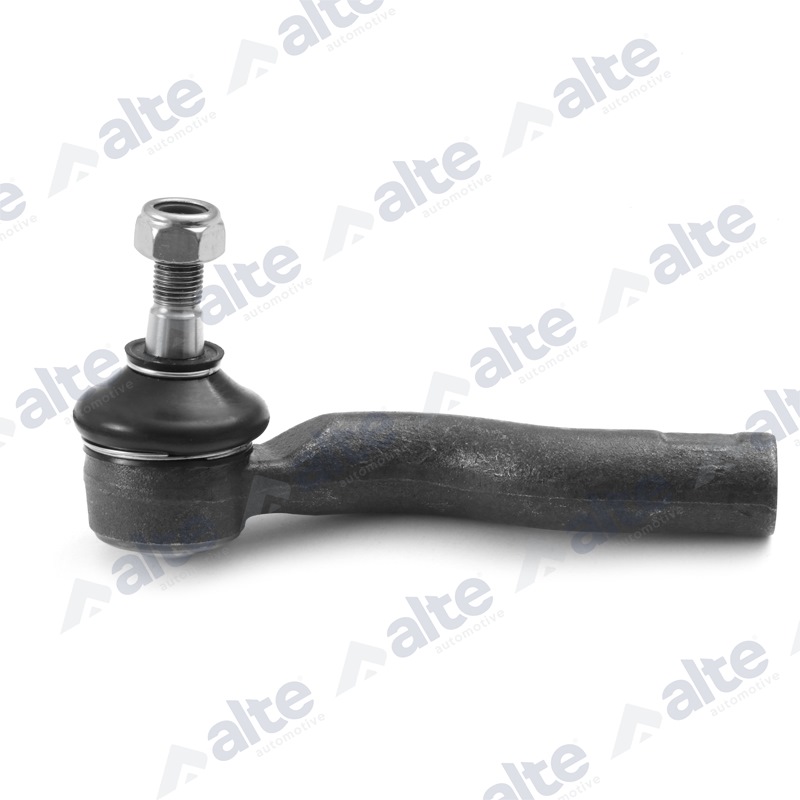 Testa barra d'accoppiamento - 82280AL ALTE AUTOMOTIVE