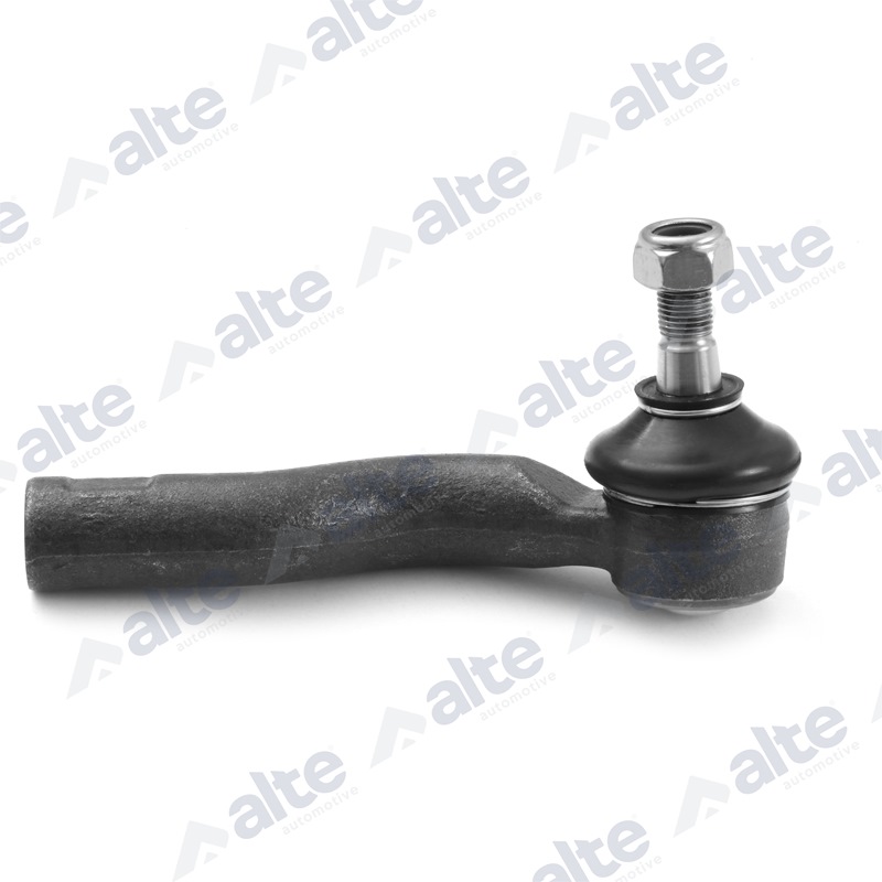 Testa barra d'accoppiamento - 82281AL ALTE AUTOMOTIVE