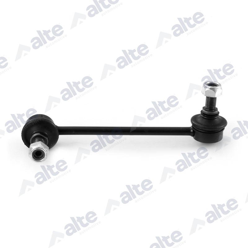 Rod/Strut, stabiliser - 82283AL ALTE AUTOMOTIVE