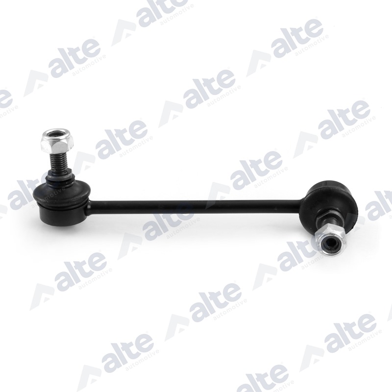 Asta/Puntone, Stabilizzatore - 82284AL ALTE AUTOMOTIVE