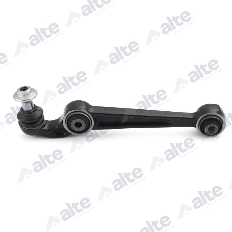 vikšro valdymo svirtis - 82285AL ALTE AUTOMOTIVE
