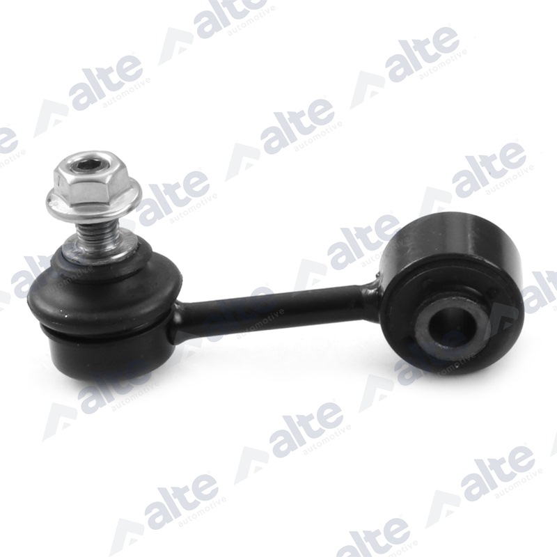 Rod/Strut, stabiliser - 82286AL ALTE AUTOMOTIVE