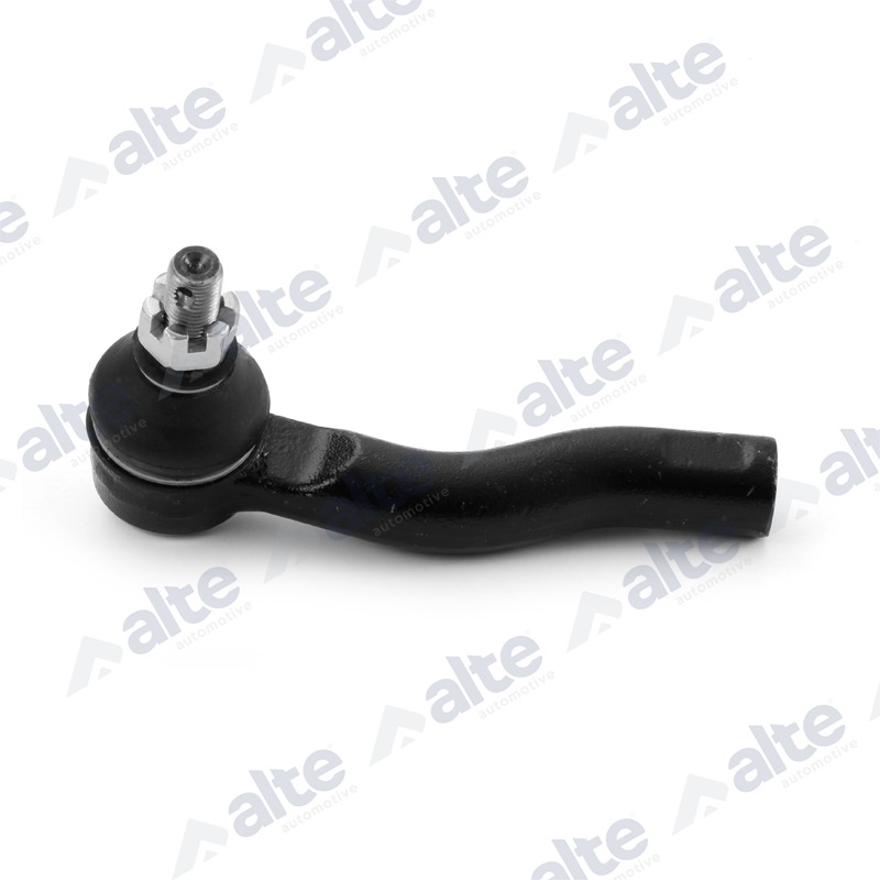Tie Rod End - 82287AL ALTE AUTOMOTIVE