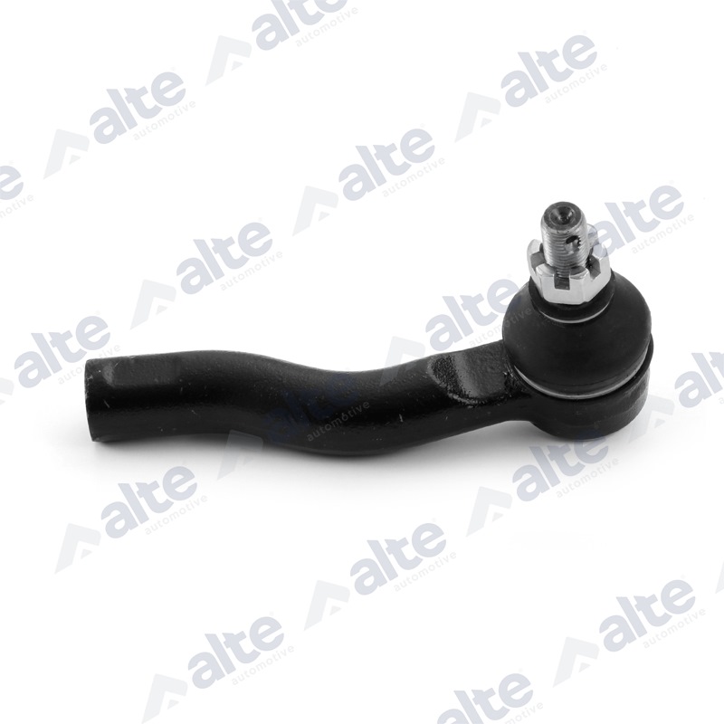 Testa barra d'accoppiamento - 82288AL ALTE AUTOMOTIVE