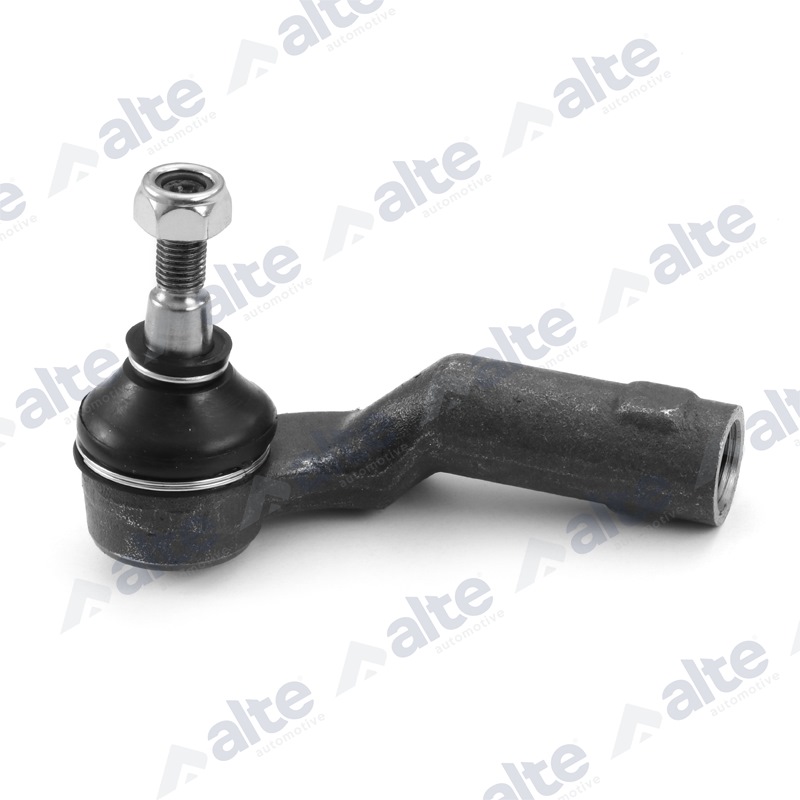 skersinės vairo trauklės galas - 82291AL ALTE AUTOMOTIVE