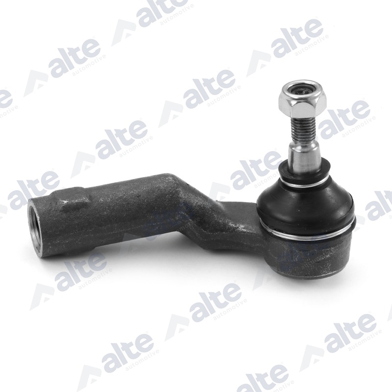 Наконечник поперечной рулевой тяги - 82292AL ALTE AUTOMOTIVE