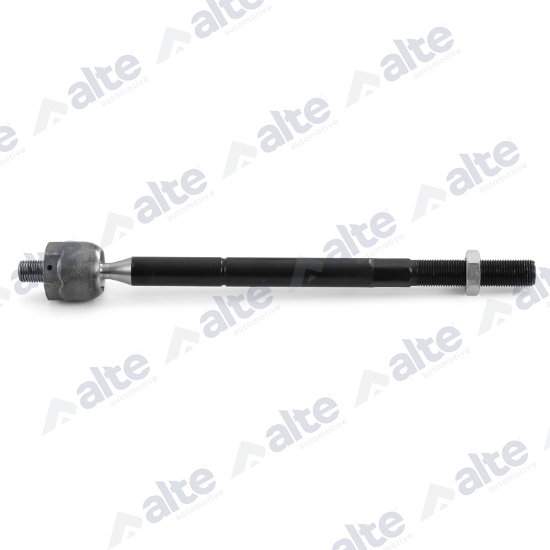 Inner Tie Rod - 82293AL ALTE AUTOMOTIVE