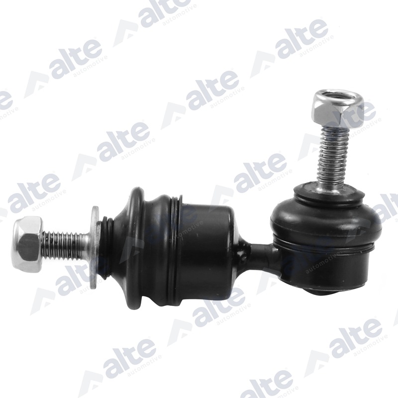Rod/Strut, stabiliser - 82295AL ALTE AUTOMOTIVE
