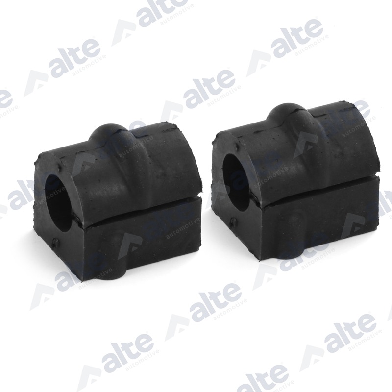 Supporto, Stabilizzatore - 82299AL ALTE AUTOMOTIVE
