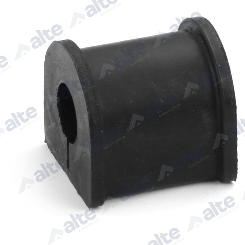Stabiliser Mounting - 98296AL ALTE AUTOMOTIVE