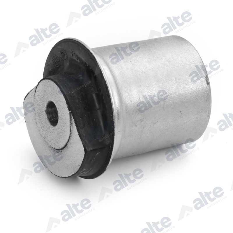 Mounting, axle beam - 82305AL ALTE AUTOMOTIVE