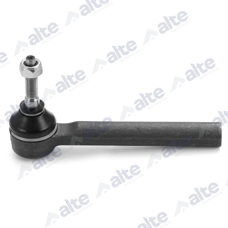 Tie Rod End - 82307AL ALTE AUTOMOTIVE