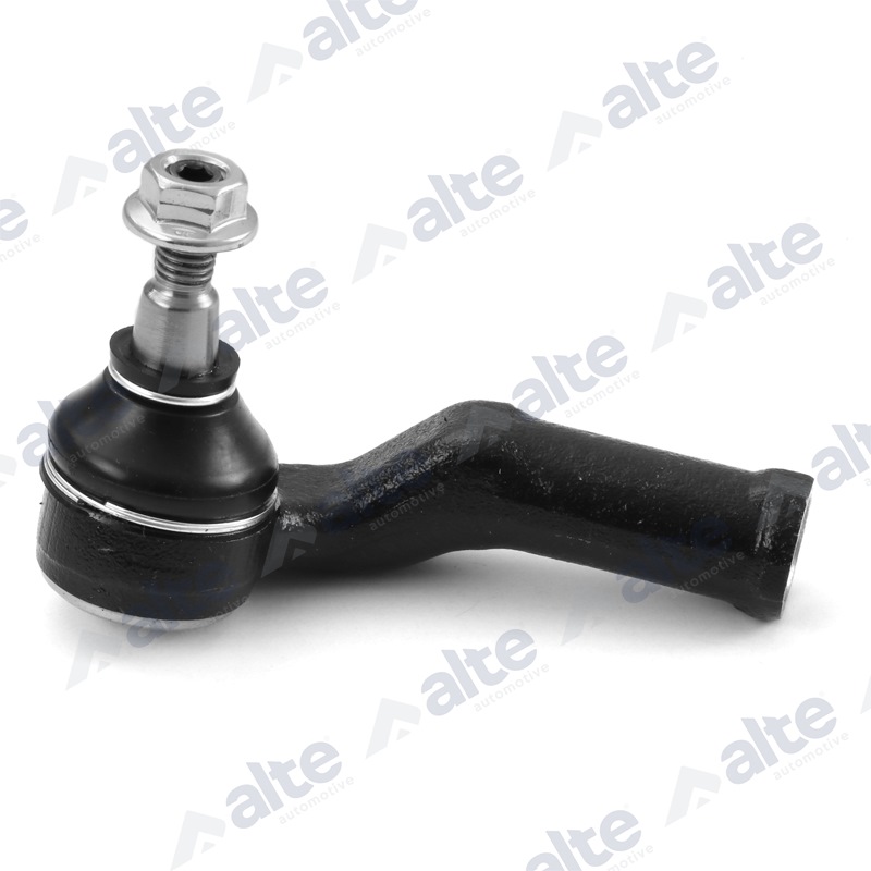 Tie Rod End - 82310AL ALTE AUTOMOTIVE