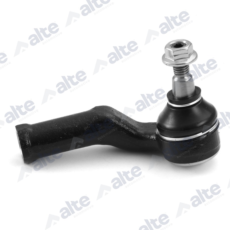 Tie Rod End - 82311AL ALTE AUTOMOTIVE