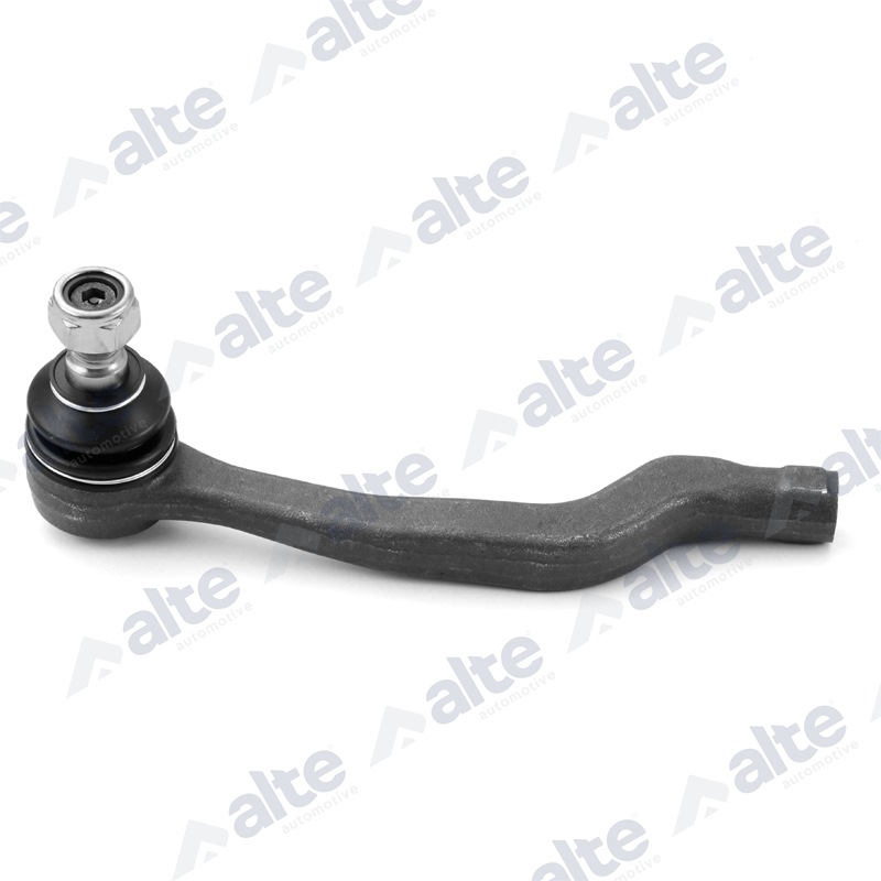 Tie Rod End - 82315AL ALTE AUTOMOTIVE