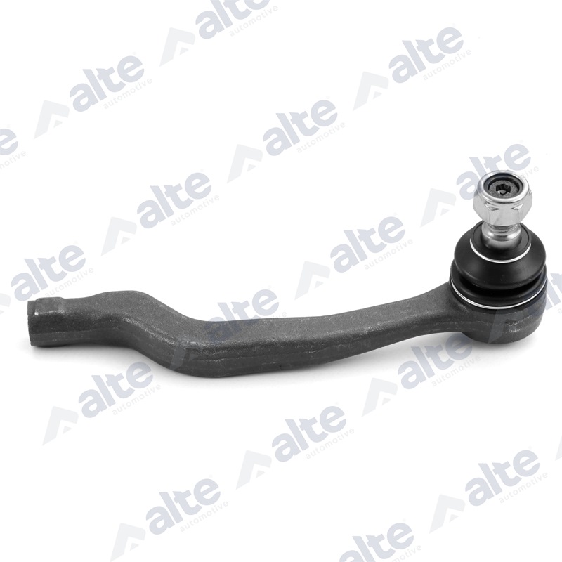 Tie Rod End - 82316AL ALTE AUTOMOTIVE