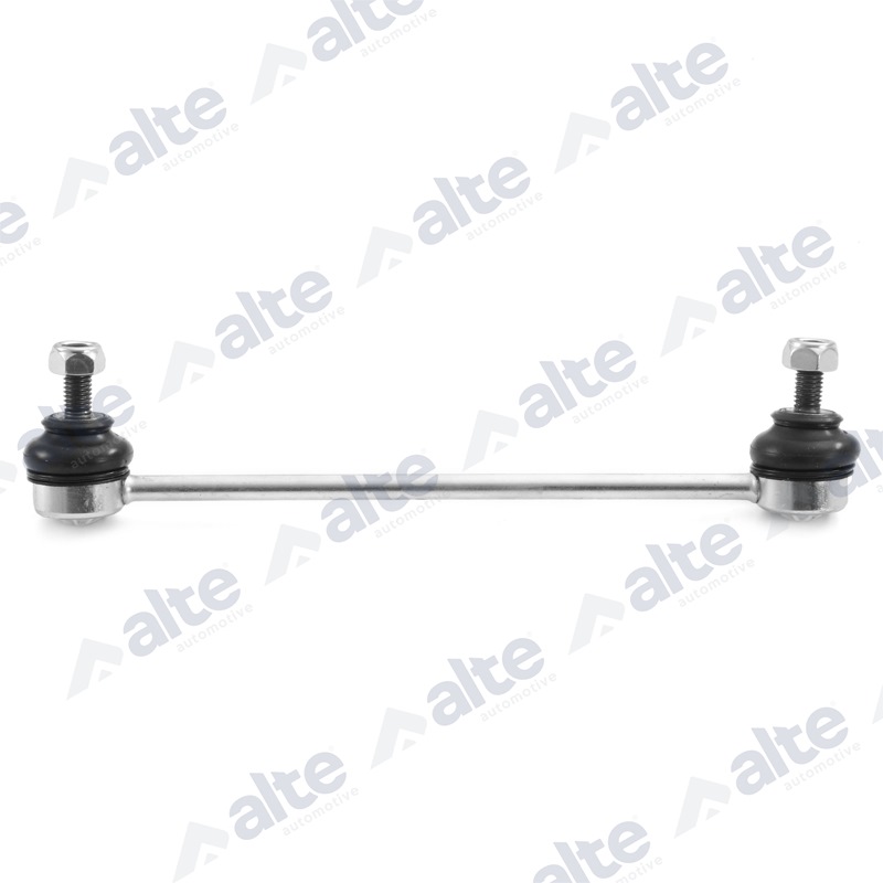 Rod/Strut, stabiliser - 82317AL ALTE AUTOMOTIVE