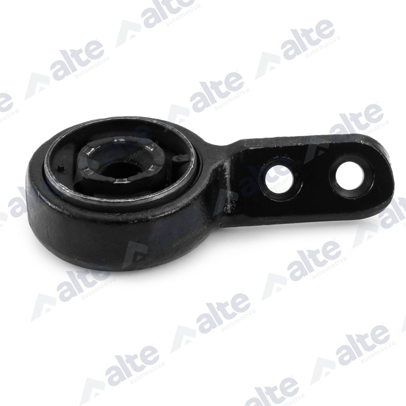 Control Arm-/Trailing Arm Bush - 82327AL ALTE AUTOMOTIVE