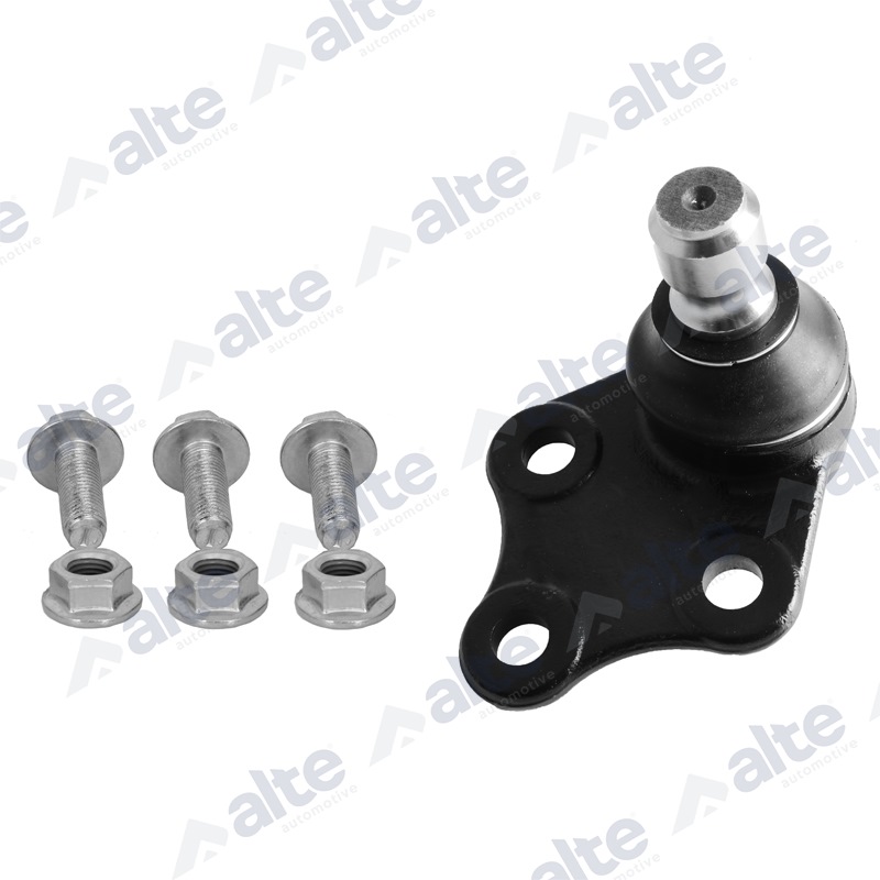 Ball Joint - 82359AL ALTE AUTOMOTIVE