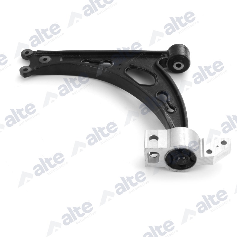 Braccio oscillante, Sospensione ruota - 82389AL ALTE AUTOMOTIVE