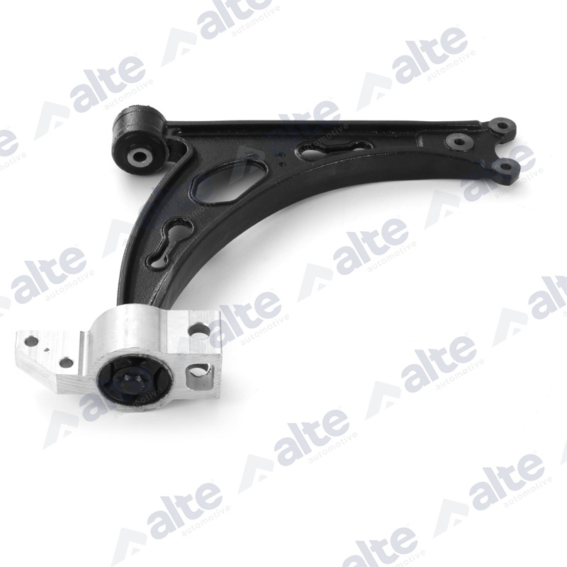 Braccio oscillante, Sospensione ruota - 82390AL ALTE AUTOMOTIVE