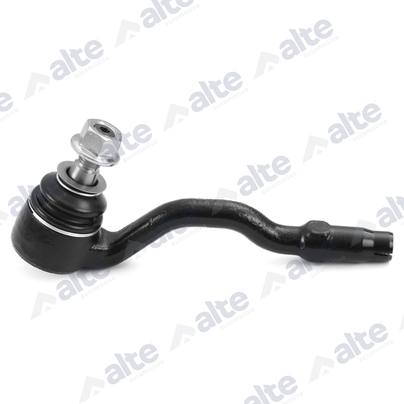 Tie Rod End - 82399AL ALTE AUTOMOTIVE