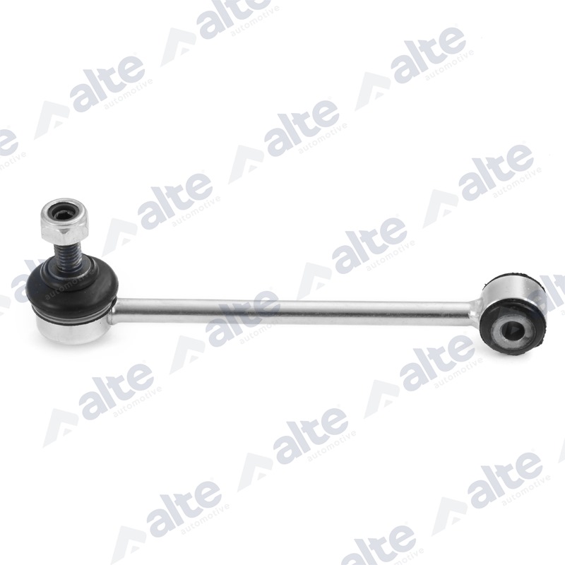 Rod/Strut, stabiliser - 82400AL ALTE AUTOMOTIVE