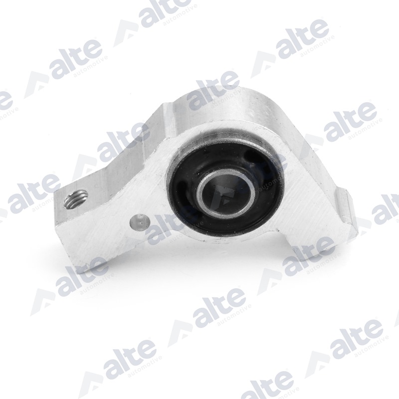 Control Arm-/Trailing Arm Bush - 82403AL ALTE AUTOMOTIVE