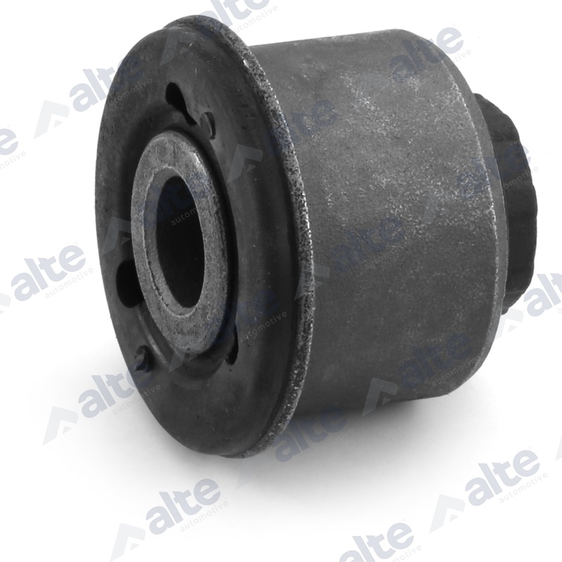 Control Arm-/Trailing Arm Bush - 82404AL ALTE AUTOMOTIVE