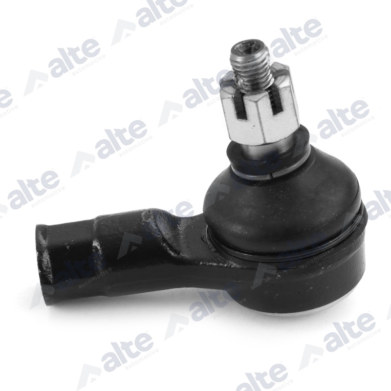 Tie Rod End - 82405AL ALTE AUTOMOTIVE