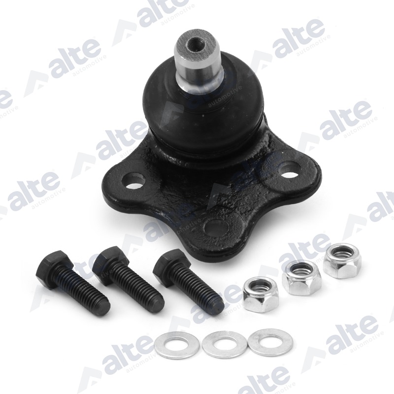 Ball Joint - 82406AL ALTE AUTOMOTIVE