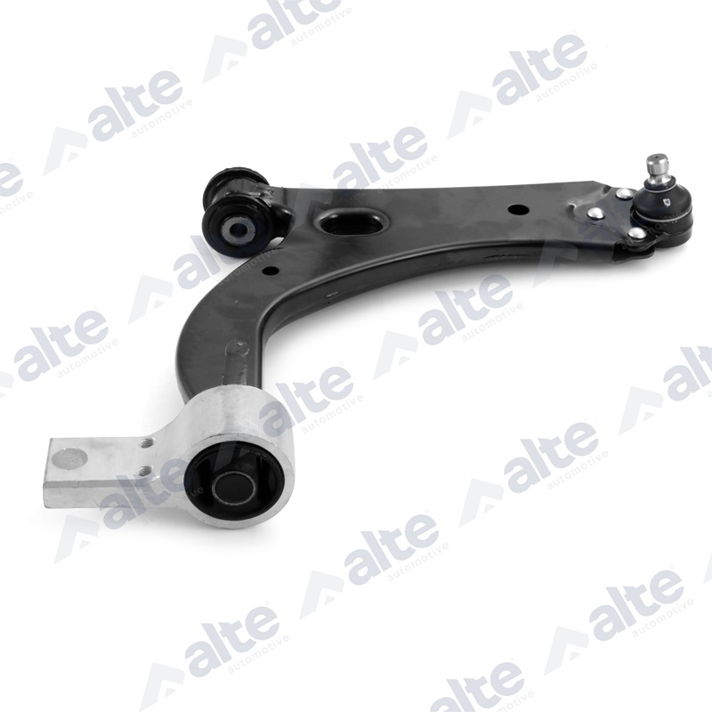 Track Control Arm - 82407AL ALTE AUTOMOTIVE