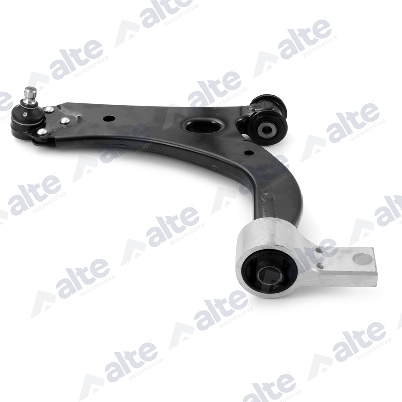 Track Control Arm - 82408AL ALTE AUTOMOTIVE