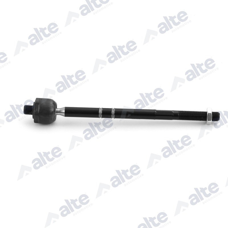 Giunto assiale, Asta trasversale - 82429AL ALTE AUTOMOTIVE