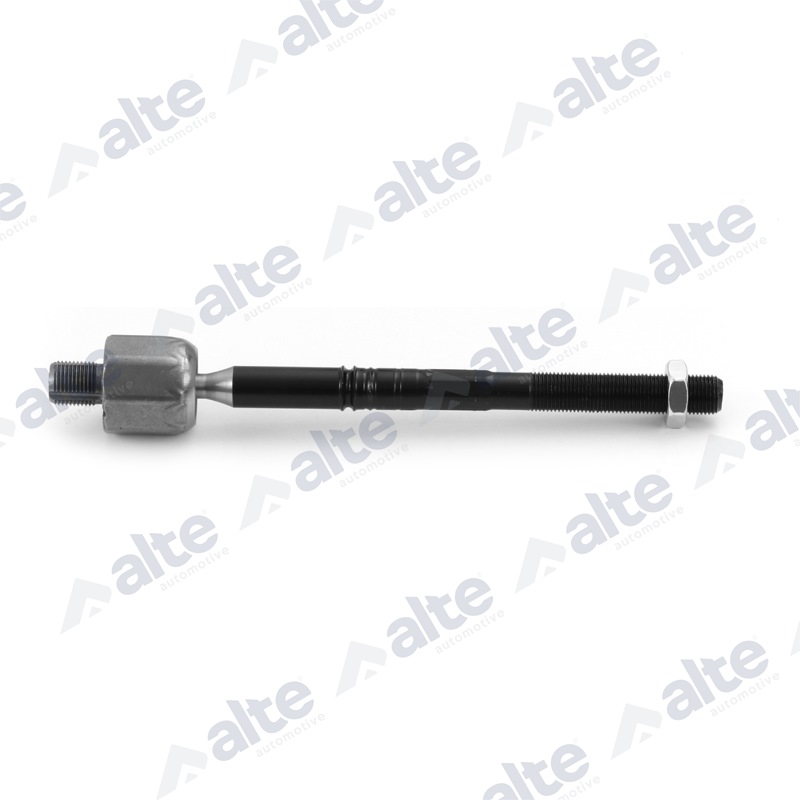 Inner Tie Rod - 82430AL ALTE AUTOMOTIVE
