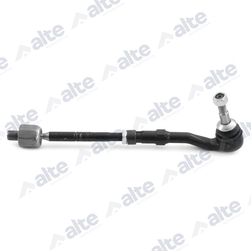 Tie Rod - 82431AL ALTE AUTOMOTIVE